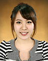 Prof. Hana