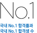 No.1