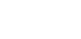 menu02