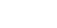 menu03