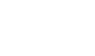 menu04