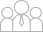 ȸ